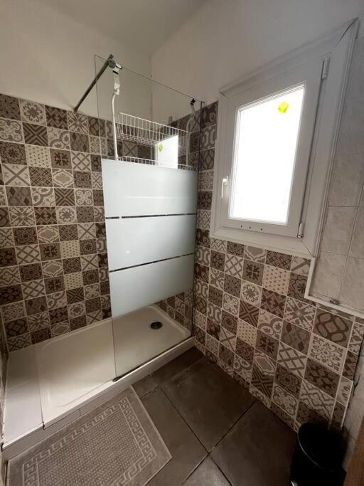 Appartement 3 Chambres , Coeur De Porticcio 130 M2 Grosseto-Prugna Exterior foto